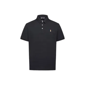 Hush Puppies Polo Shirts Men