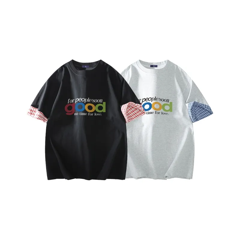 FAX FOR FMACM T Shirts Unisex-8