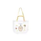 White Usagi