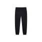 Basic Black