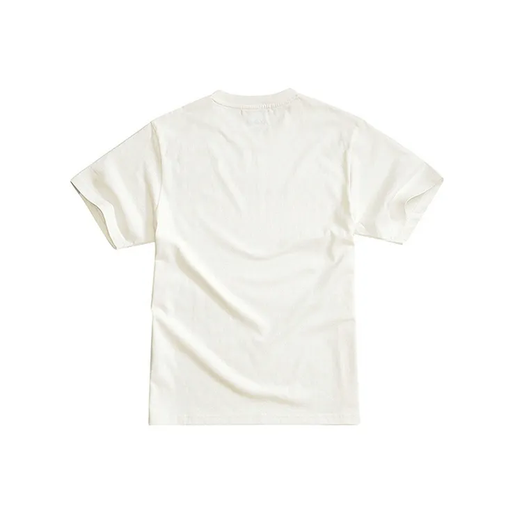 AKCLUB Free Cuba Series T Shirt Men's-1