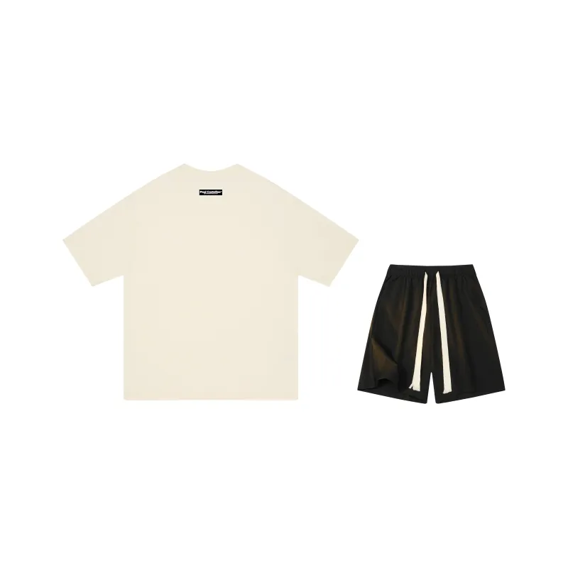 PAUL COSTELLOE Casual Sportswear Unisex-20