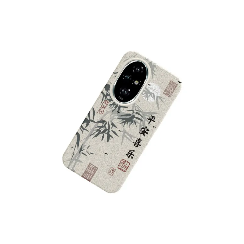 ZHAOXIKE Phone Cases-29