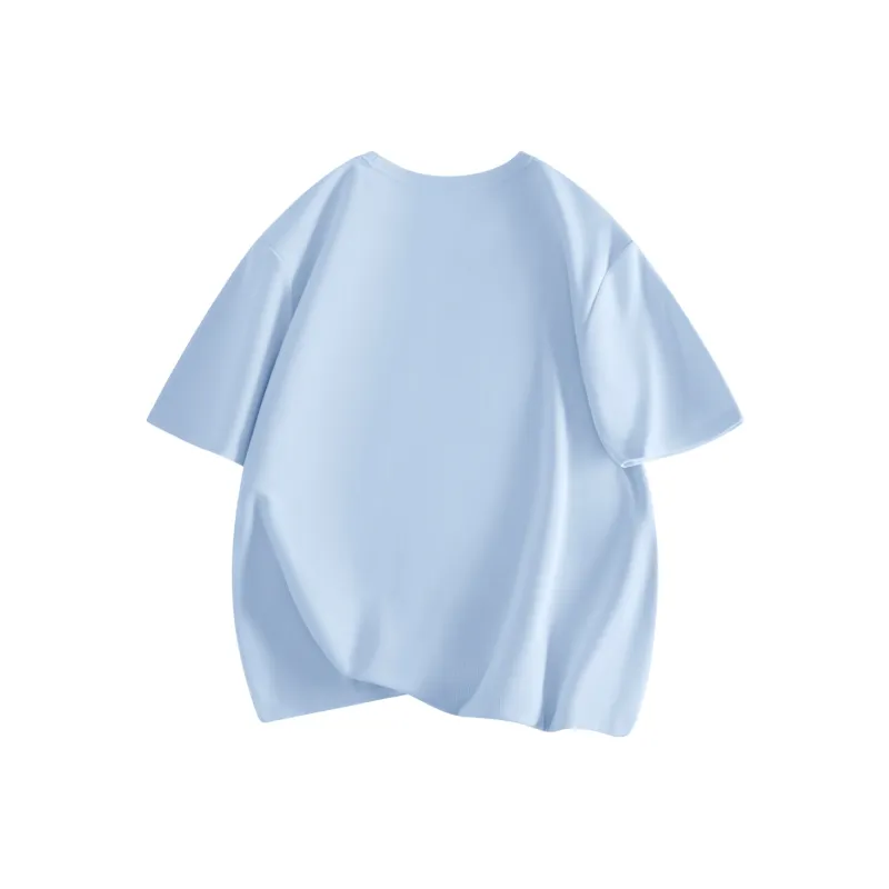 CHARLIE GOLF T Shirts Unisex-21
