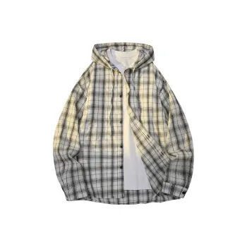 VERAF CA Shirts Unisex