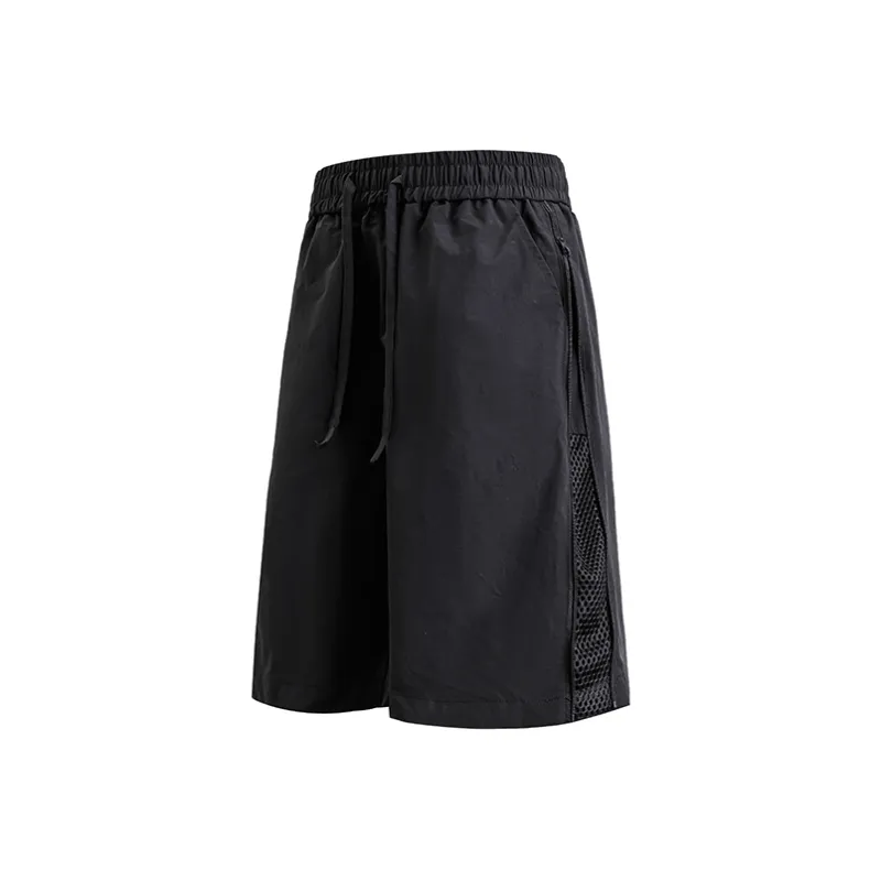 KRISTALIA Casual Shorts Women's-6