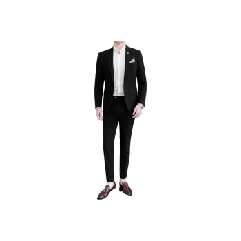 TUCANO Business Suits Unisex