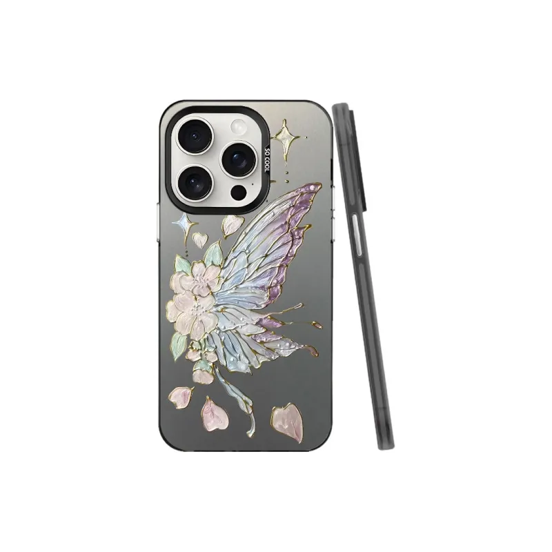 MaiBuZhe Phone Cases-0