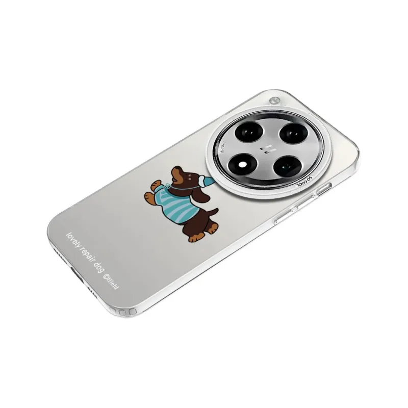 MaiBuZhe Phone Cases-19