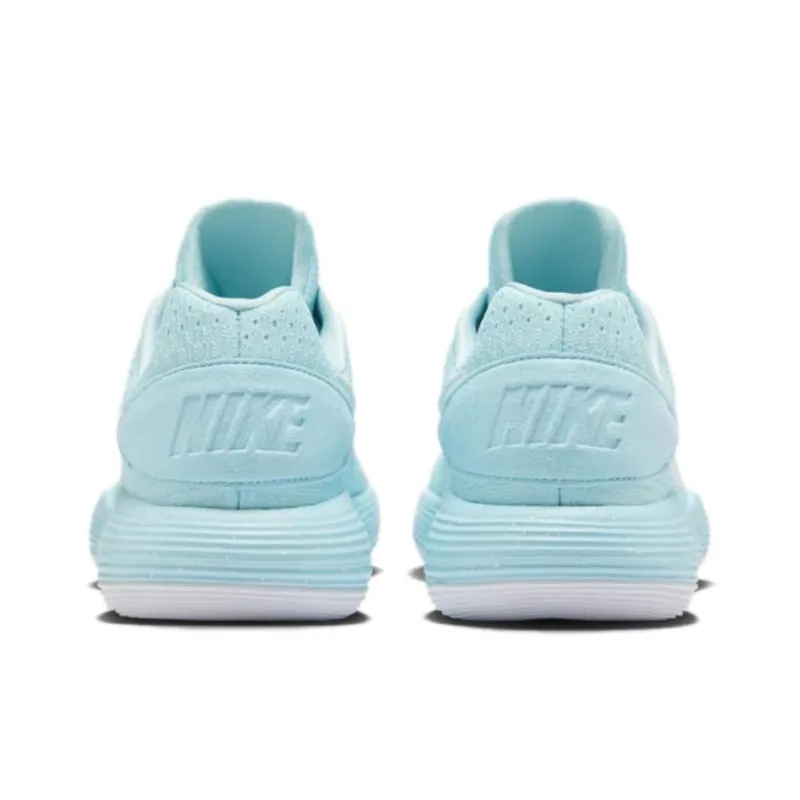 Nike Hyperdunk 2017 Low 'Tiffany'-4