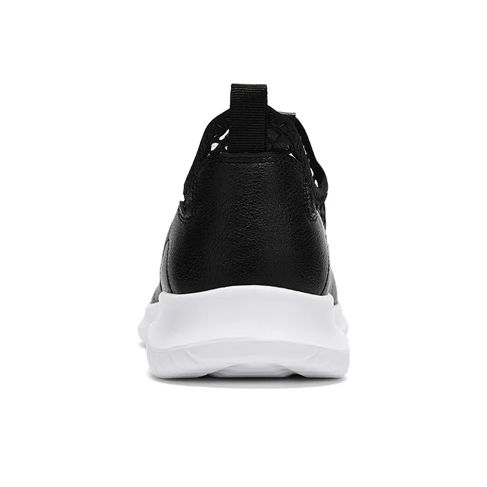 Warrior Shock Absorbers With Slip Resistant Features Low Top Casual Shoes Men's-7