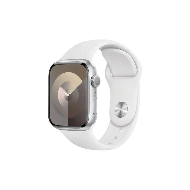 APEPALOG Apple Compatibility Watch Band Silicone Material-0