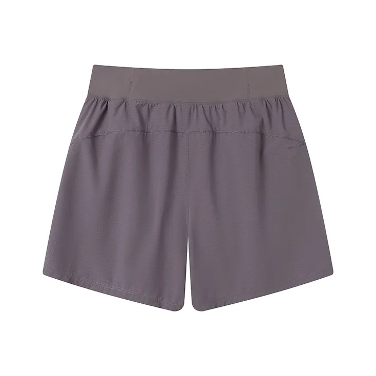 Crying Center Casual Shorts Unisex-6