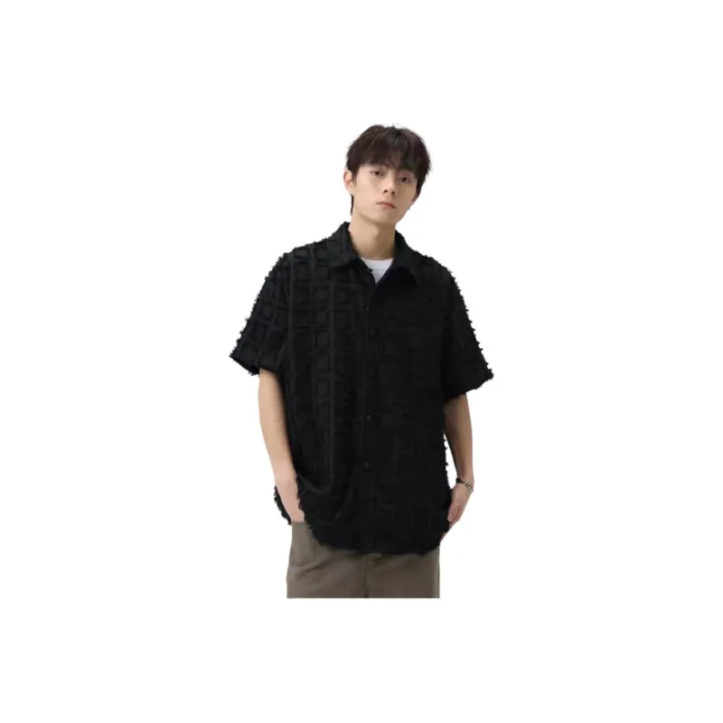 T IRA Shirts Unisex-14