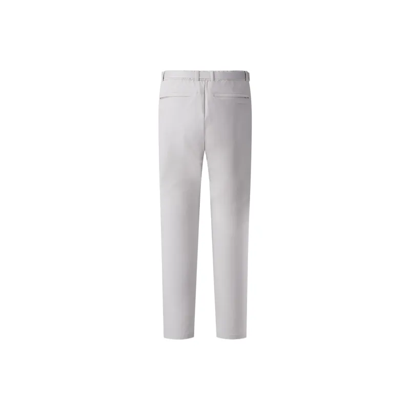 KOLON SPORT Casual Pants Women's-7