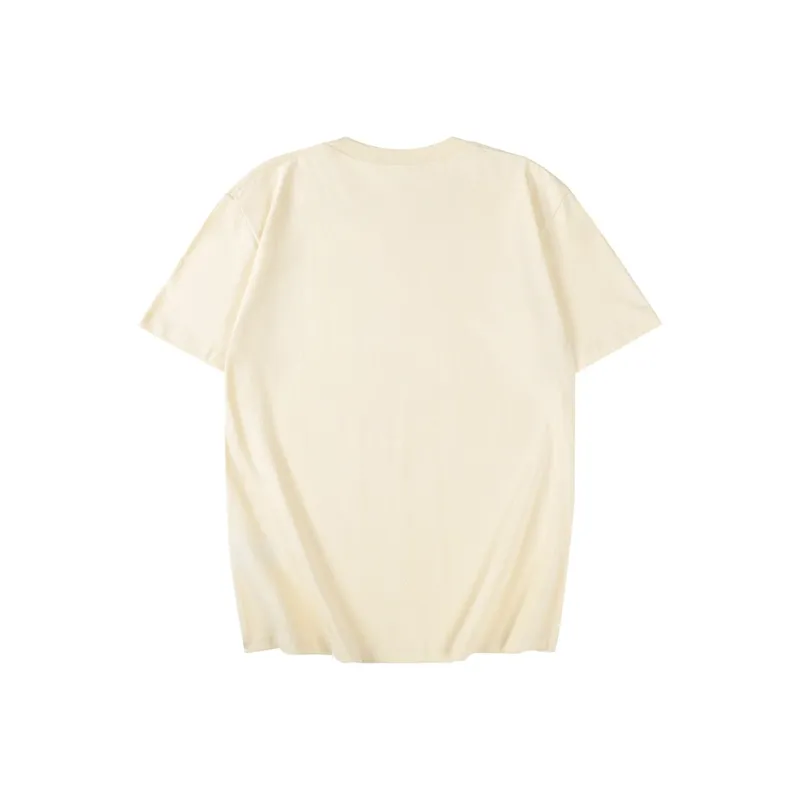 MAURRGOOU T Shirts Unisex-13