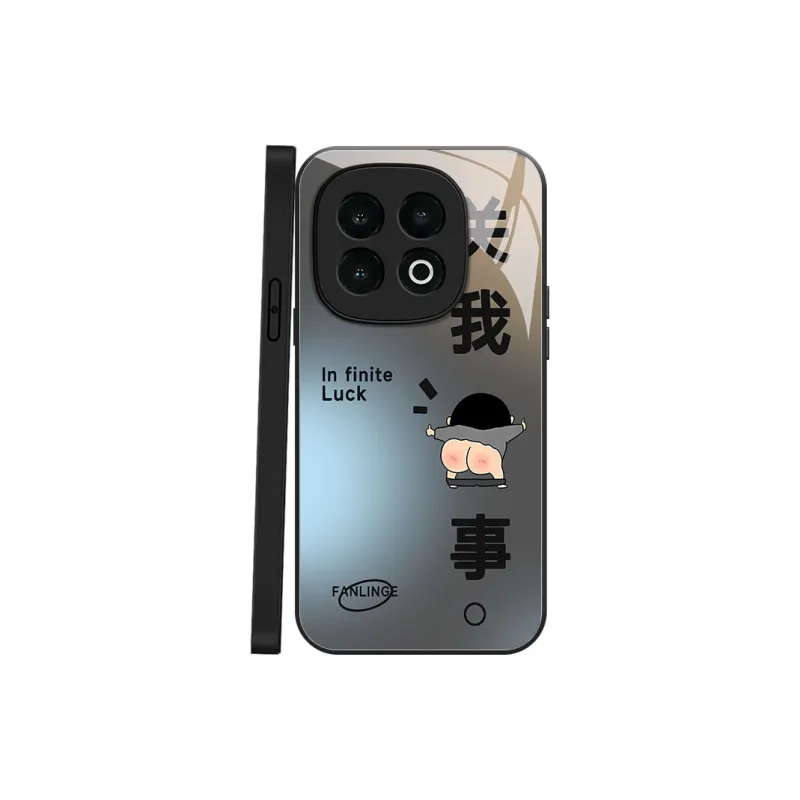 XINYAYU Phone Cases-3