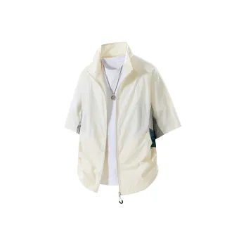 PASOK Shirts Unisex