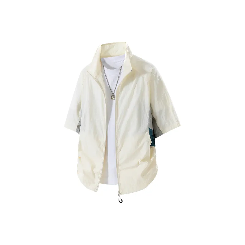 PASOK Shirts Unisex-0