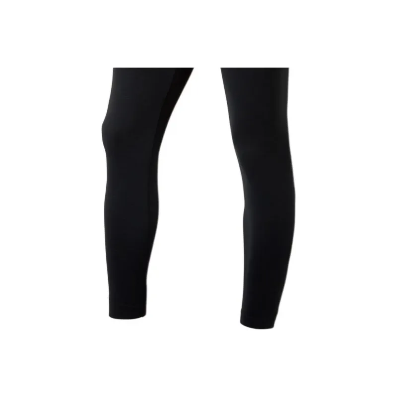 MONTBELL Sports Pants Men-2