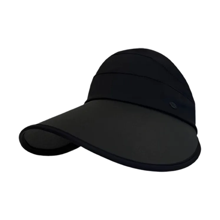 YUZHAOLIN Acrylic Sun Protection Hats Unisex-5
