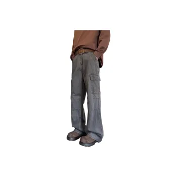 HAPPY PARTY Jeans Unisex
