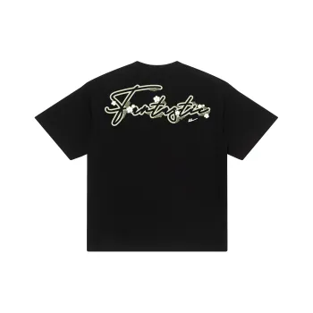 Warrior Ride The Wind And Waves Series T Shirt Unisex