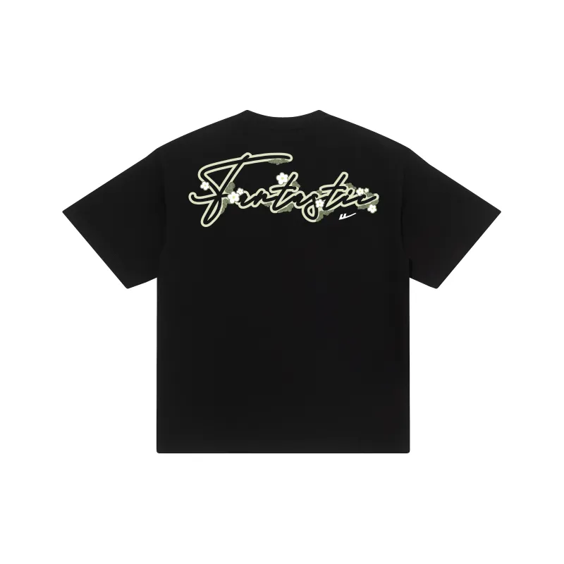 Warrior Ride The Wind And Waves Series T Shirt Unisex-0