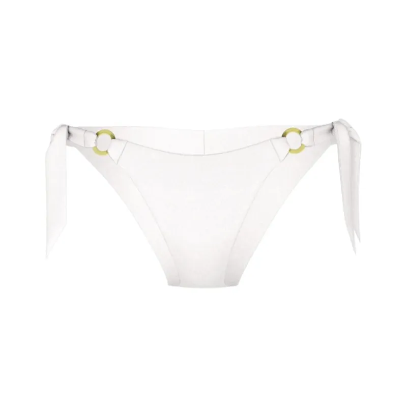 Victoria's Secret Swimming Shorts Women's-0