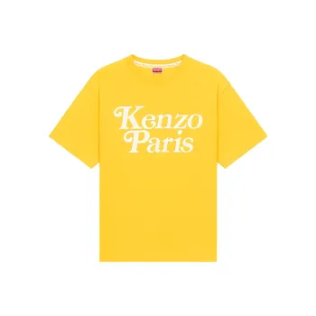 KENZO Oversize Tee