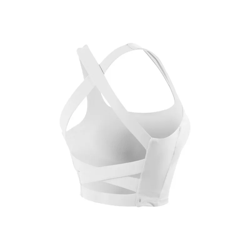 ZHIO Yoga Underwear Women's-5