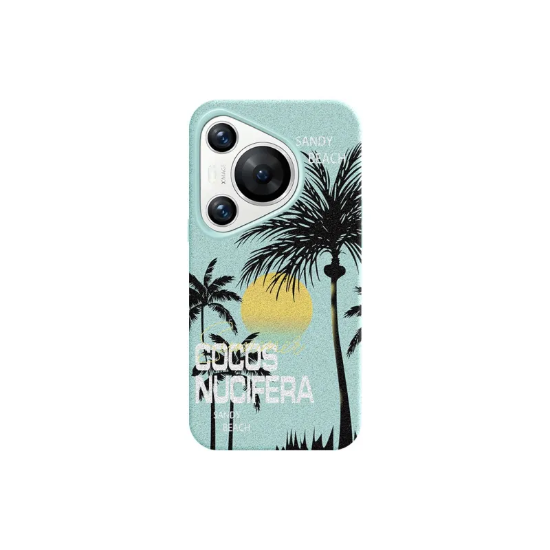ZHAOXIKE Phone Cases-42