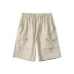 Khaki Gray