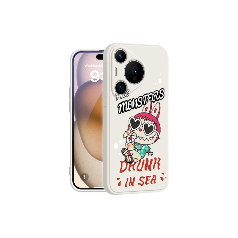 Stones Phone Cases-2
