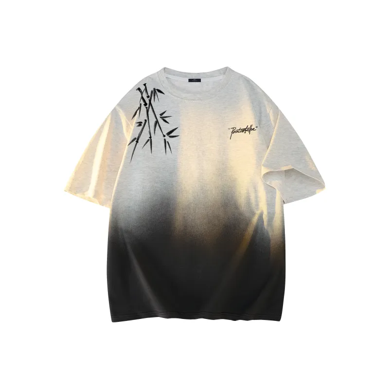 PAUL COSTELLOE T Shirts Unisex-3