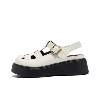 15 MINS Roman Sandals Women's