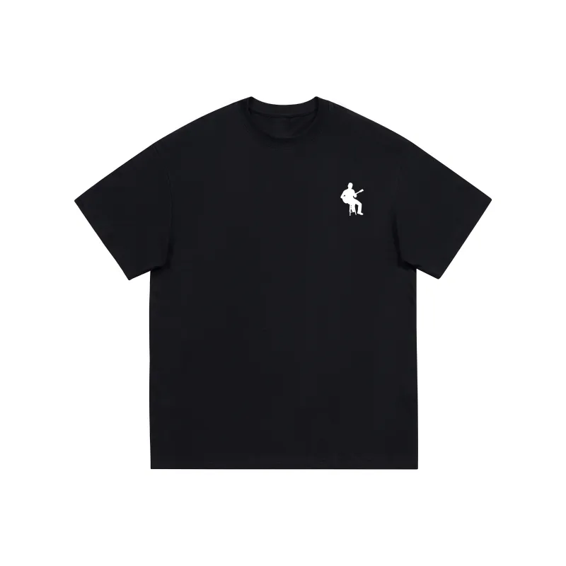 NEXTOUR T Shirts Unisex-6