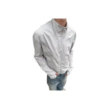 SOCKKEY Sun Protection Clothing Unisex
