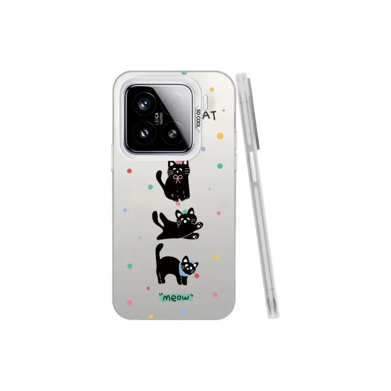 MaiBuZhe Phone Cases-18