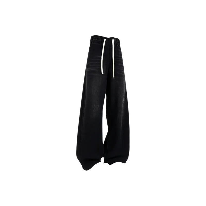 Evil Lions Jeans Unisex-0