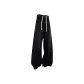 Black (Bootcut Height Increasing Slimming Style)