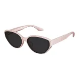 LH09670-C20 Pink Kitten