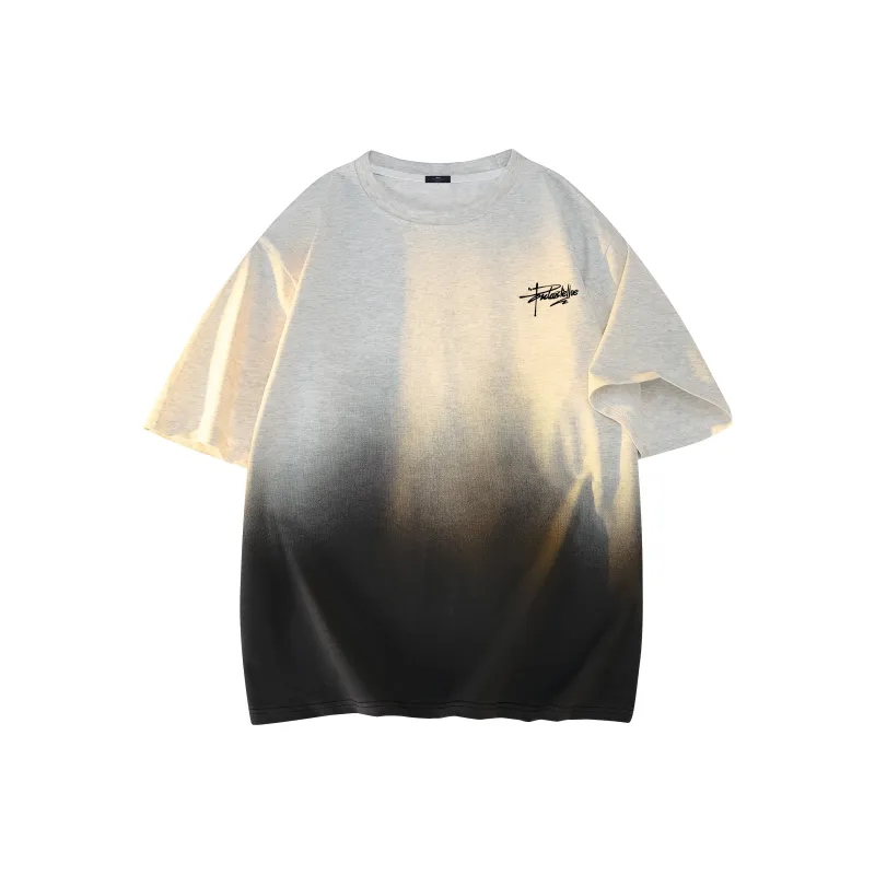 PAUL COSTELLOE T-Shirts Unisex-3