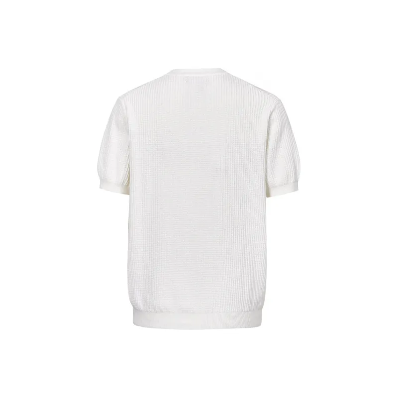 OX FREAK T Shirts Unisex-1