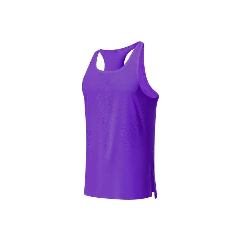 KPADB Track And Field Clothing Unisex-24