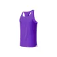 Male Purple