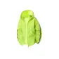 Neon Green