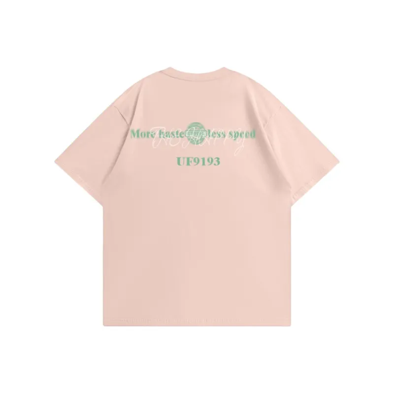 UF9193 T Shirts Unisex-13