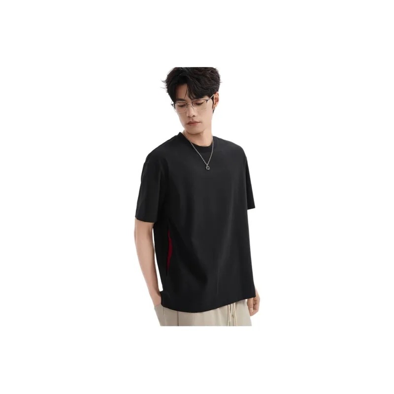 Go it alone T Shirts Unisex-0