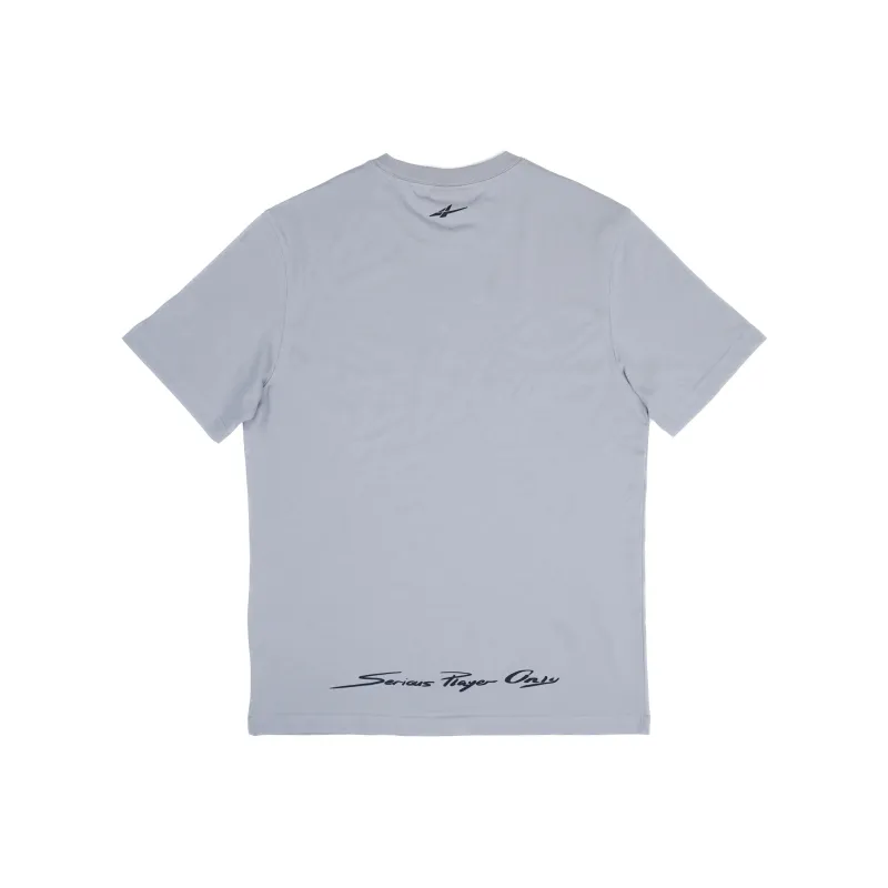 Serious Player Only x KR T Shirt Men's-7